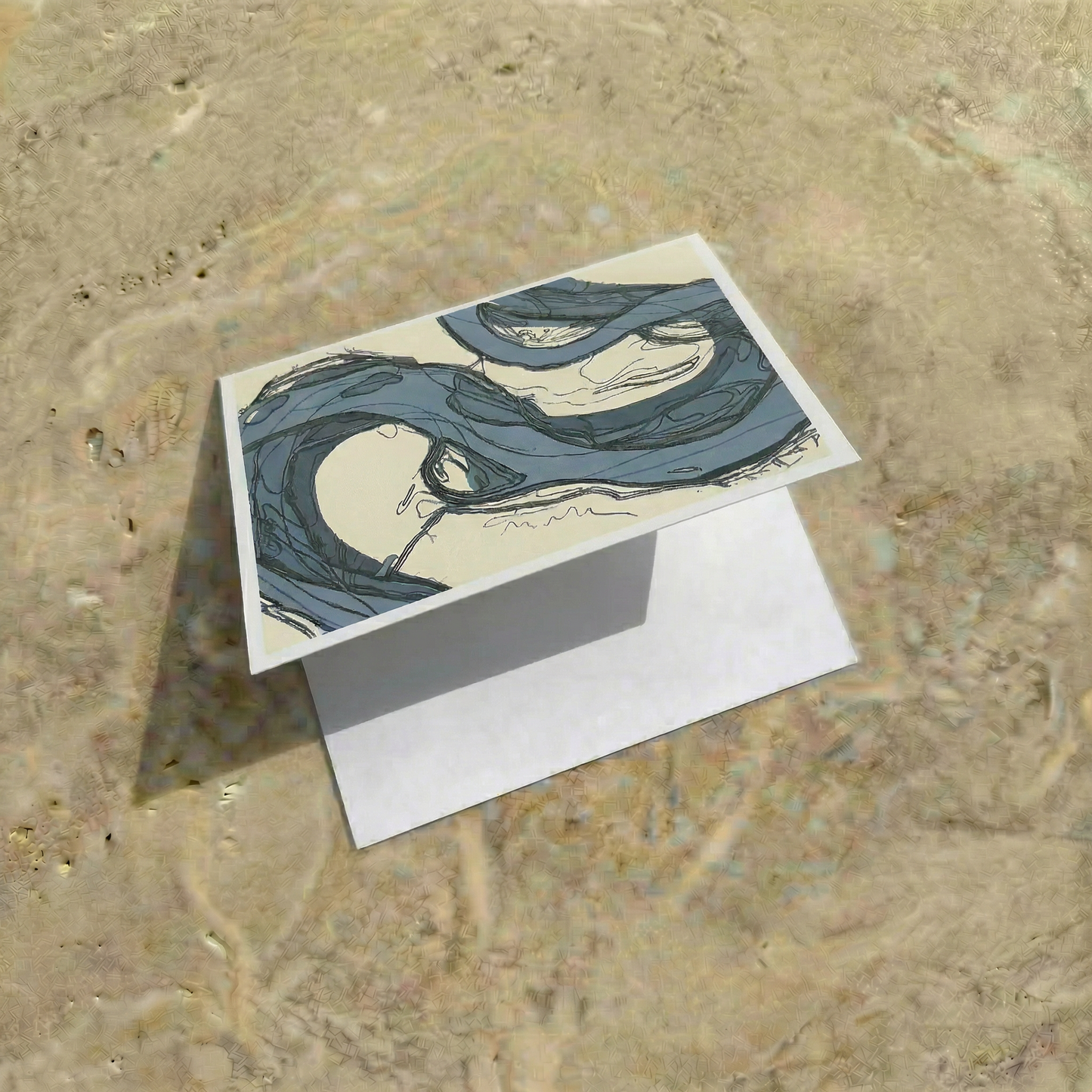 The Full Correspondence Set