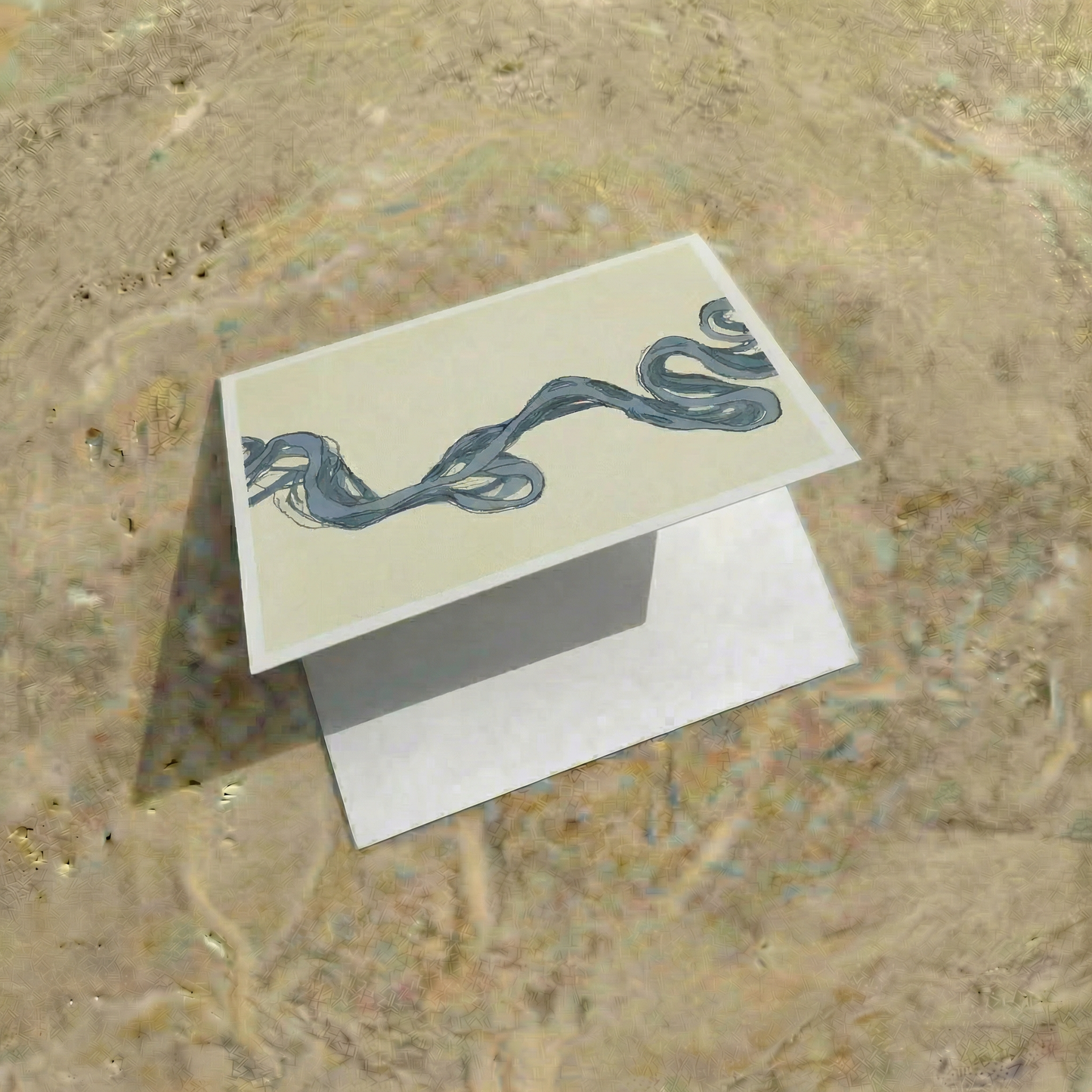 The Full Correspondence Set